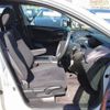 honda odyssey 2010 quick_quick_RB3_RB3-1111844 image 19