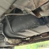 toyota hiace-van 2013 CFJ1787911 image 13