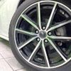 toyota prius 2018 quick_quick_ZVW50_ZVW50-6132182 image 13