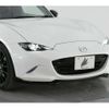 mazda roadster 2017 -MAZDA--Roadster DBA-NDERC--NDERC-200303---MAZDA--Roadster DBA-NDERC--NDERC-200303- image 3