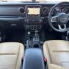 jeep wrangler 2019 CFJ1499845 image 7