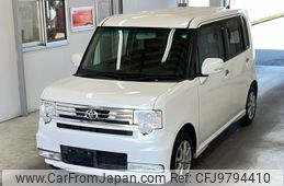 toyota pixis-space 2012 -TOYOTA--Pixis Space L575A-0007638---TOYOTA--Pixis Space L575A-0007638-