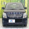 suzuki wagon-r 2009 quick_quick_MH23S_MH23S-240799 image 14