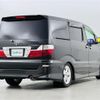 toyota alphard 2007 -TOYOTA--Alphard DBA-ANH10W--ANH10-0188497---TOYOTA--Alphard DBA-ANH10W--ANH10-0188497- image 12