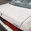 toyota crown 1996 GOO_JP_700102024930250617001 image 37