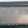 nissan dayz-roox 2019 -NISSAN--DAYZ Roox DBA-B21A--B21A-0589029---NISSAN--DAYZ Roox DBA-B21A--B21A-0589029- image 20