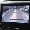 subaru forester 2020 CFJ1569562 image 5