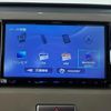 suzuki alto-lapin 2012 330 image 13