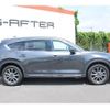 mazda cx-8 2020 -MAZDA--CX-8 3DA-KG2P--KG2P-304493---MAZDA--CX-8 3DA-KG2P--KG2P-304493- image 9