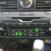 lexus rx 2019 -LEXUS--Lexus RX DAA-GYL25W--GYL25-0019659---LEXUS--Lexus RX DAA-GYL25W--GYL25-0019659- image 19