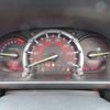 daihatsu copen 2015 CFJ1826372 image 19