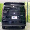 honda stepwagon 2023 CFJ1852681 image 16