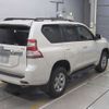 toyota land-cruiser-prado 2017 -TOYOTA 【名古屋 335ﾇ1811】--Land Cruiser Prado CBA-TRJ150W--TRJ150-0074274---TOYOTA 【名古屋 335ﾇ1811】--Land Cruiser Prado CBA-TRJ150W--TRJ150-0074274- image 2