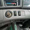 hino profia 1999 CFJ1848732 image 77
