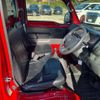 honda acty-truck 2019 CFJ0474995 image 34