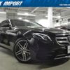 mercedes-benz e-class 2018 CFJ1854257 image 1