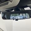 subaru forester 2021 CFJ1685586 image 8