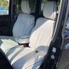 suzuki spacia 2018 -SUZUKI 【葛飾 580ｲ2913】--Spacia DAA-MK53S--MK53S-594380---SUZUKI 【葛飾 580ｲ2913】--Spacia DAA-MK53S--MK53S-594380- image 14