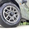 suzuki jimny 2024 CFJ1649681 image 13