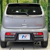 suzuki alto-works 2015 -SUZUKI--Alto Works DBA-HA36S--HA36S-871416---SUZUKI--Alto Works DBA-HA36S--HA36S-871416- image 16