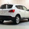 nissan dualis 2012 -NISSAN--Dualis DBA-KJ10--KJ10-307984---NISSAN--Dualis DBA-KJ10--KJ10-307984- image 17