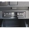 toyota vellfire 2015 -TOYOTA--Vellfire DBA-AGH30W--AGH30-0035270---TOYOTA--Vellfire DBA-AGH30W--AGH30-0035270- image 6