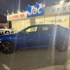 honda civic 2017 CFJ1581372 image 14