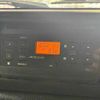 suzuki jimny 2020 CFJ1820618 image 3