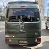 suzuki every 2019 CFJ1802750 image 7