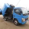 mitsubishi-fuso canter 2010 GOO_NET_EXCHANGE_0400935A30240902W003 image 28