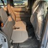 honda n-van-style 2025 CFJ1731929 image 17