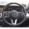 mercedes-benz e-class-station-wagon 2019 -MERCEDES-BENZ--Benz E Class Wagon DBA-213243C--WDD2132432A513128---MERCEDES-BENZ--Benz E Class Wagon DBA-213243C--WDD2132432A513128- image 11