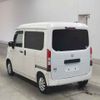 honda n-van 2019 -HONDA--N VAN JJ1-3021919---HONDA--N VAN JJ1-3021919- image 2