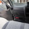 nissan vanette-van 2006 TE5190 image 26