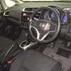 honda fit 2018 CFJ1670474 image 4