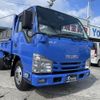 isuzu elf-truck 2015 -ISUZU--Elf TPG-NJR85AD--NJR85-7046309---ISUZU--Elf TPG-NJR85AD--NJR85-7046309- image 12