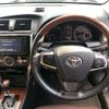 toyota allion 2019 CFJ1787590 image 12