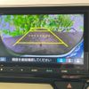 honda n-wgn 2024 CFJ1774138 image 11