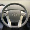 toyota prius 2012 -TOYOTA--Prius DAA-ZVW30--ZVW30-1639418---TOYOTA--Prius DAA-ZVW30--ZVW30-1639418- image 9