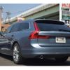 volvo v90 2020 -VOLVO--Volvo V90 LDA-PD4204T--YV1PWA8MDK1099679---VOLVO--Volvo V90 LDA-PD4204T--YV1PWA8MDK1099679- image 6