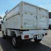 nissan clipper-truck 2018 -NISSAN--Clipper Truck DR16T--262132---NISSAN--Clipper Truck DR16T--262132- image 24