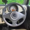 suzuki alto-lapin 2009 CFJ1589266 image 11