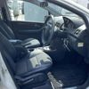 mercedes-benz a-class 2010 -MERCEDES-BENZ--Benz A Class CBA-169032--WDD1690322J881496---MERCEDES-BENZ--Benz A Class CBA-169032--WDD1690322J881496- image 3