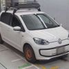 volkswagen up 2012 CFJ1567705 image 10