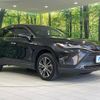toyota harrier-hybrid 2021 CFJ1598500 image 17