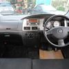 daihatsu move 2006 CFJ1801353 image 39