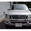 ford explorer-sport-trac 2008 CFJ1696853 image 2