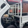 nissan atlas 2018 CFJ1774414 image 30