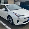 toyota prius 2016 -TOYOTA--Prius DAA-ZVW50--ZVW50-6065274---TOYOTA--Prius DAA-ZVW50--ZVW50-6065274- image 5