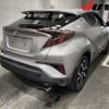 toyota c-hr 2017 -TOYOTA--C-HR NGX50-2010884---TOYOTA--C-HR NGX50-2010884- image 6